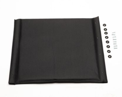Picture of Universal Replacement Nylon Seat